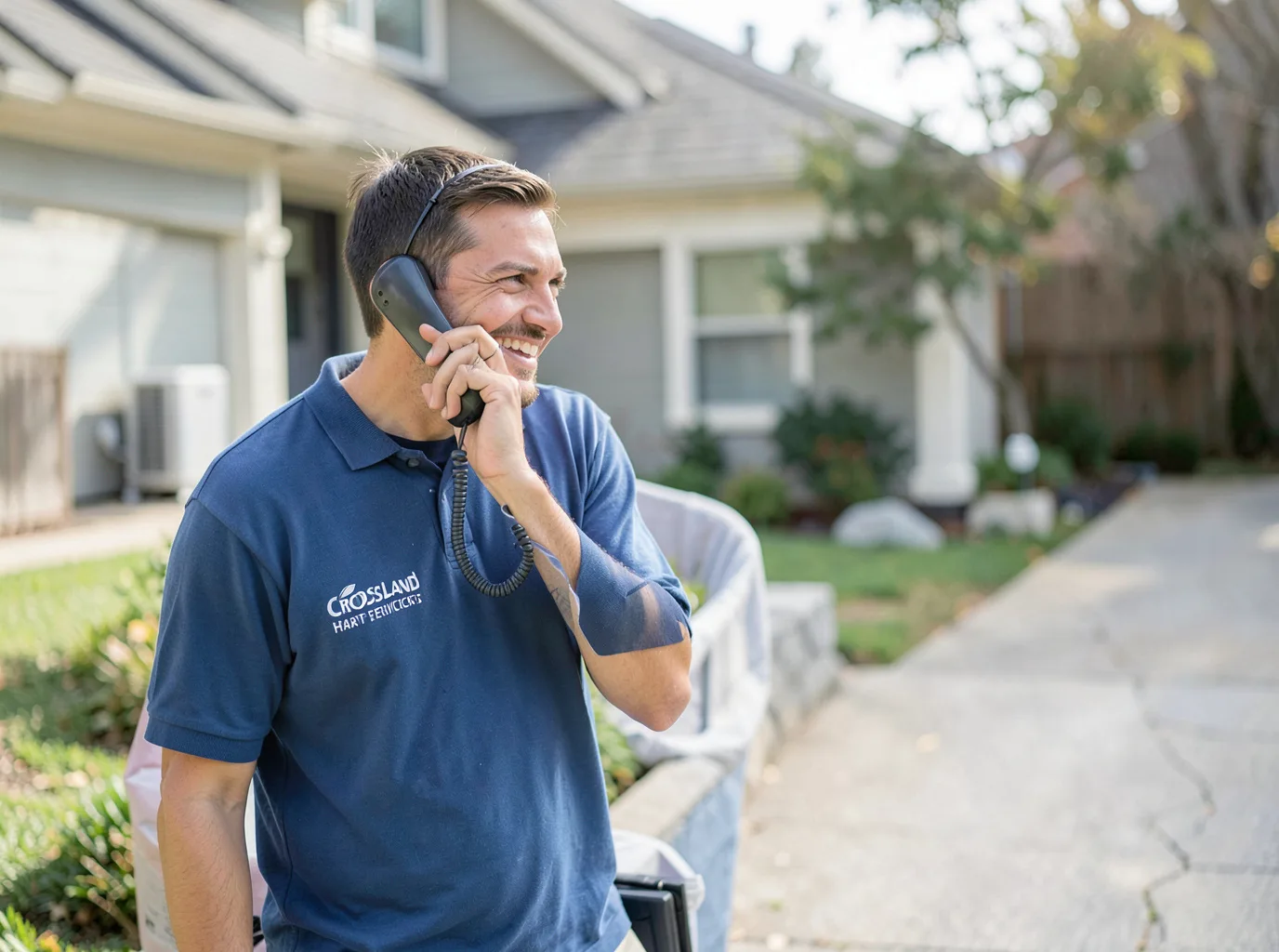 Heat Pump Installation Linwood, NC FAQs